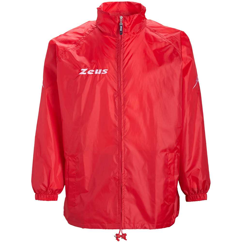 Ветровка Zeus K-WAY RAIN Z00317 цвет: красный, размер, Ветровка Zeus K-WAY RAIN Z00317 цвет: красный, размер XS
Ветровка Zeus K-WAY RAIN Z00317 цвет: красный, размер, Ветровка Zeus K-WAY RAIN Z00317 цвет: красный, размер XS