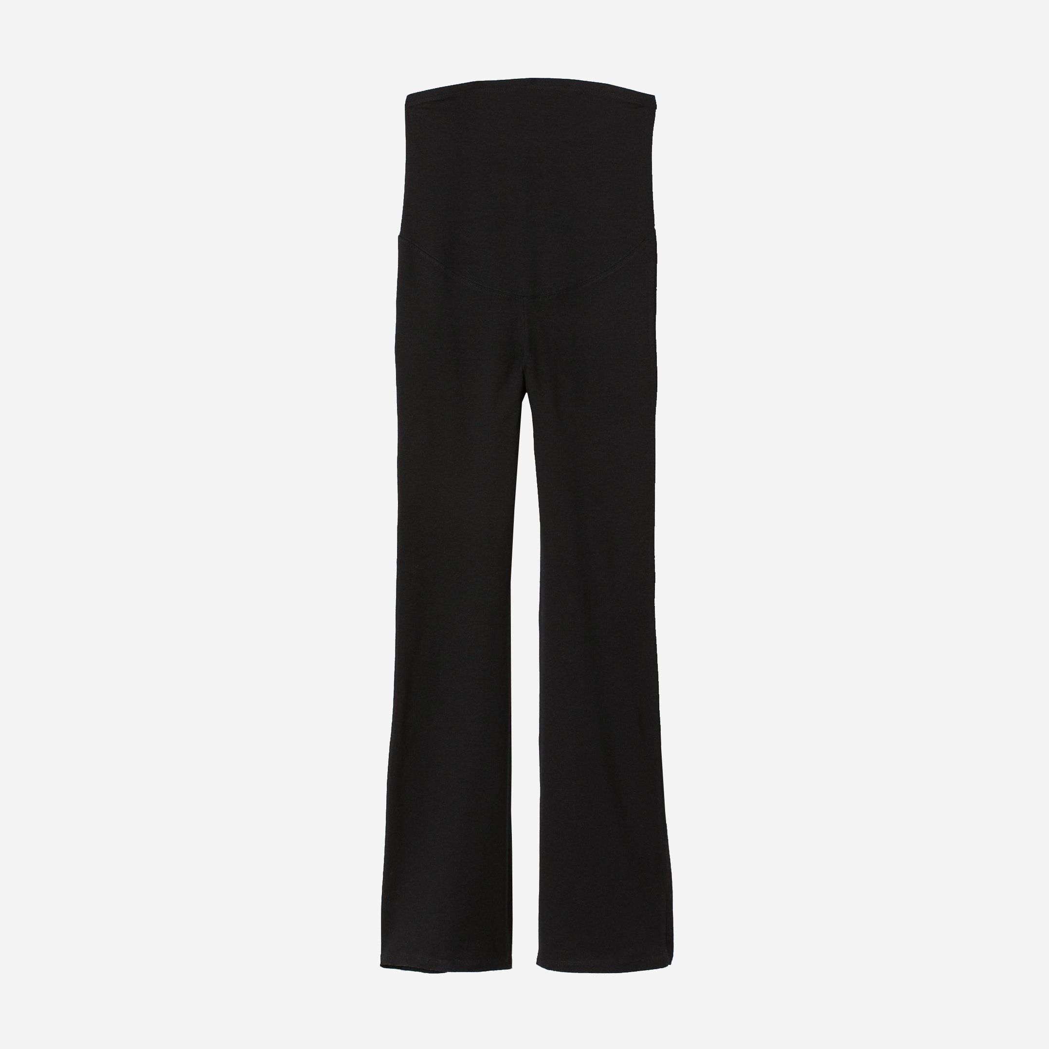 Брюки для беременных H&M 7083829-AAAD Черные, Брюки для беременных H&M 7083829-AAAD L Черные
Брюки для беременных H&M 7083829-AAAD Черные, Брюки для беременных H&M 7083829-AAAD L Черные