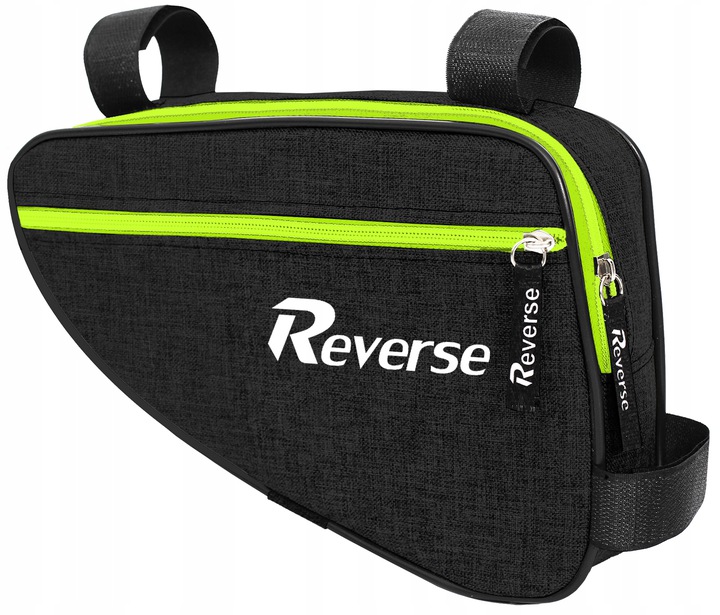 Велосумка ROWER Reverse 26 х 17 х 6 см сумка на раму черно-зеленая 2 л (RBAG-779)
Велосумка ROWER Reverse 26 х 17 х 6 см сумка на раму черно-зеленая 2 л (RBAG-779)
