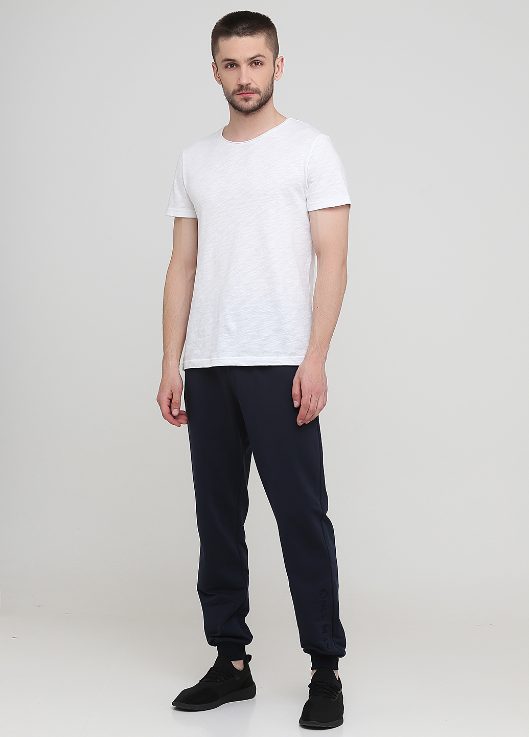 Брюки Only Man (95-PSr-24-02-Dblue/big-Dblue-front, Брюки Only Man (95-PSr-24-02-Dblue/big-Dblue-front-6XL)
Брюки Only Man (95-PSr-24-02-Dblue/big-Dblue-front, Брюки Only Man (95-PSr-24-02-Dblue/big-Dblue-front-6XL)