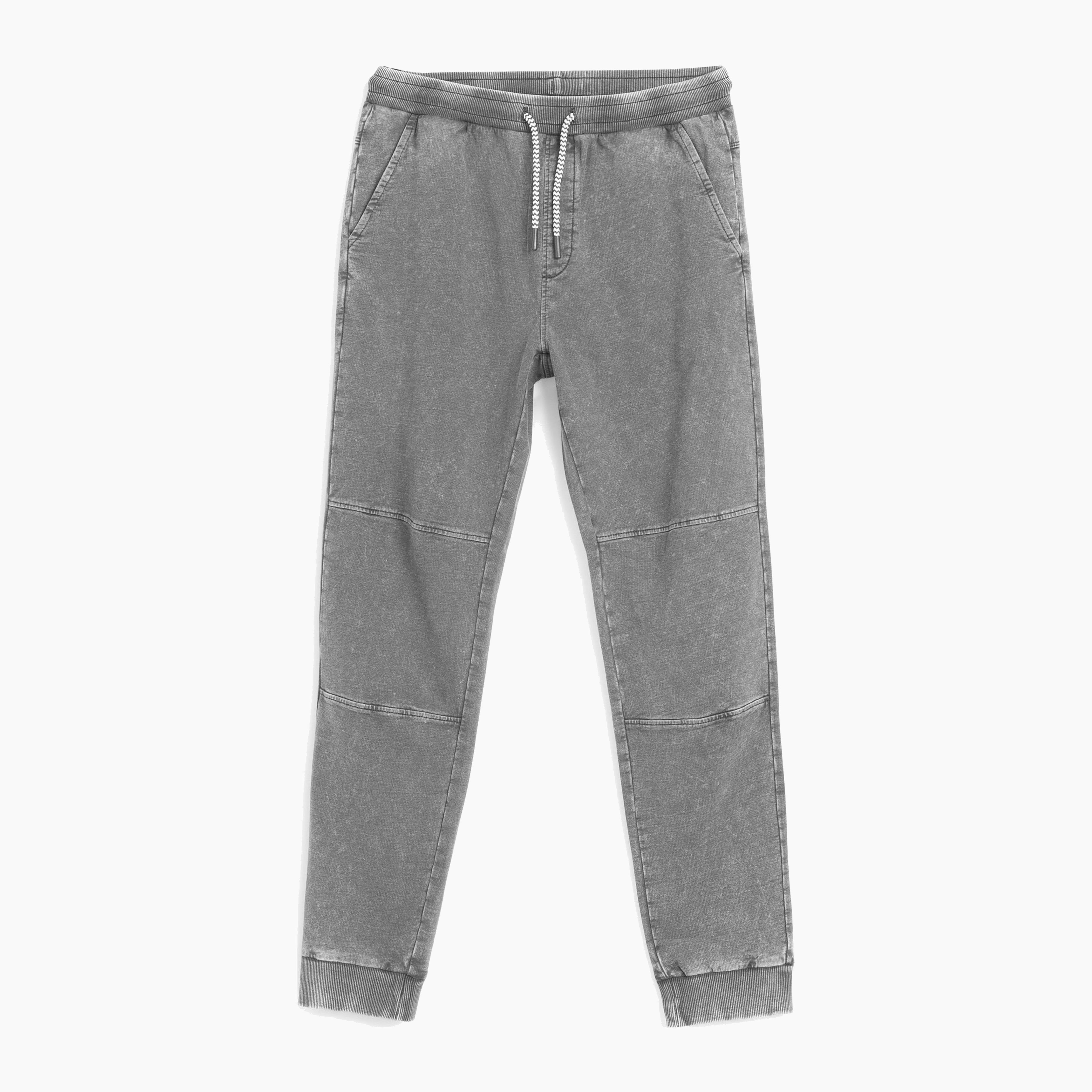 Спортивные штаны Coccodrillo More Fish Than Plastic WC1120101MOR-020 146 см (5904705522421)
Спортивные штаны Coccodrillo More Fish Than Plastic WC1120101MOR-020 146 см (5904705522421)