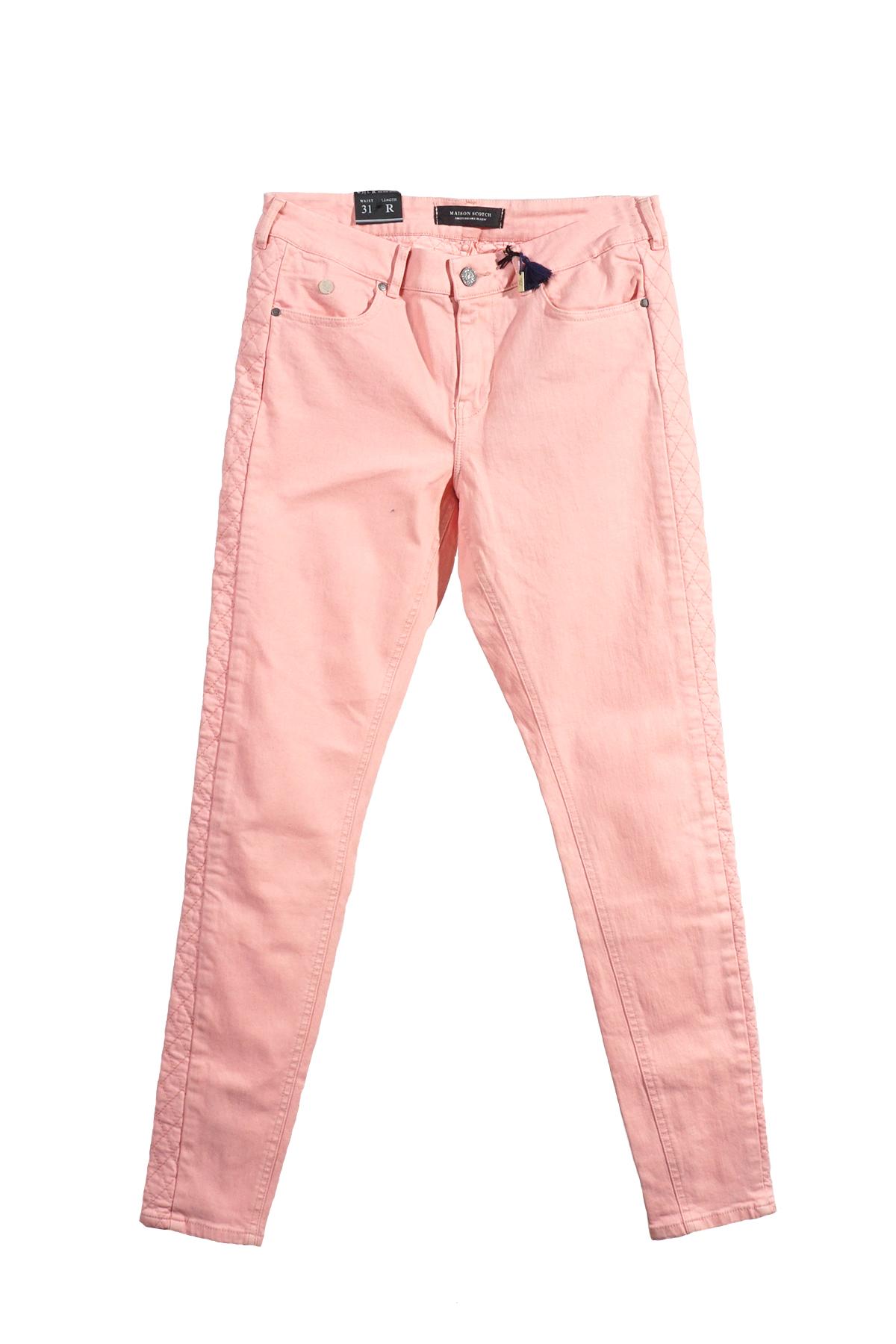 Джинсы Maison Scotch Розовые, Джинсы Maison Scotch 31 Розовые
Джинсы Maison Scotch Розовые, Джинсы Maison Scotch 31 Розовые