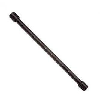 Сменный сегмент для трекинговой палки Black Diamond W Trail S14 Mid Shaft (BD 011212.0000)
Сменный сегмент для трекинговой палки Black Diamond W Trail S14 Mid Shaft (BD 011212.0000)