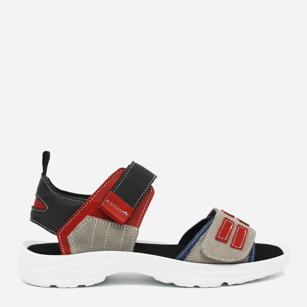 Сандалии VUVU KIDS Dark red/light grey/black and blue line 3724-1 39 (7) 6 Красный/Белый/Черный/Синий (83800013724-139)
Сандалии VUVU KIDS Dark red/light grey/black and blue line 3724-1 39 (7) 6 Красный/Белый/Черный/Синий (83800013724-139)