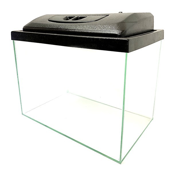 Аквариумный набор Zoocool White ЛЮКС прямоугольный 1000-400-600 мм 240 л 10 мм (крышка ЛЮКС)
Аквариумный набор Zoocool White ЛЮКС прямоугольный 1000-400-600 мм 240 л 10 мм (крышка ЛЮКС)