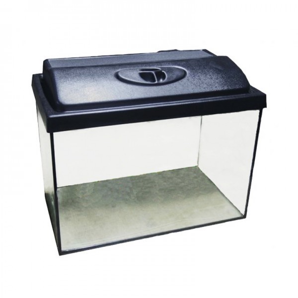Аквариумный набор Zoocool Black ЭКО прямоугольный 700-300-400 мм 84 л 5 мм (крышка миньон)
Аквариумный набор Zoocool Black ЭКО прямоугольный 700-300-400 мм 84 л 5 мм (крышка миньон)