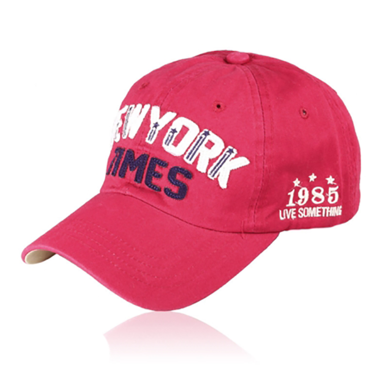 Бейсболка NEW YORK TIMES BE SNAZZY CZD-0022-Bordo бордовый 56-60 см (CZD-0022-Bordo-56-60)
Бейсболка NEW YORK TIMES BE SNAZZY CZD-0022-Bordo бордовый 56-60 см (CZD-0022-Bordo-56-60)