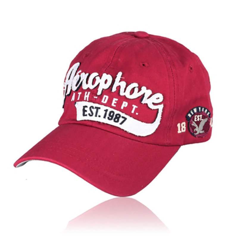 Бейсболка AEROPHORE BE SNAZZY CZD-0030-Bordo бордовый 56-60 см (CZD-0030-Bordo-56-60)
Бейсболка AEROPHORE BE SNAZZY CZD-0030-Bordo бордовый 56-60 см (CZD-0030-Bordo-56-60)