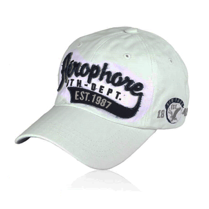 Бейсболка AEROPHORE BE SNAZZY CZD-0030-White+NavyEmb белый 56-60 см (CZD-0030-White+NavyEmb-56-60)
Бейсболка AEROPHORE BE SNAZZY CZD-0030-White+NavyEmb белый 56-60 см (CZD-0030-White+NavyEmb-56-60)