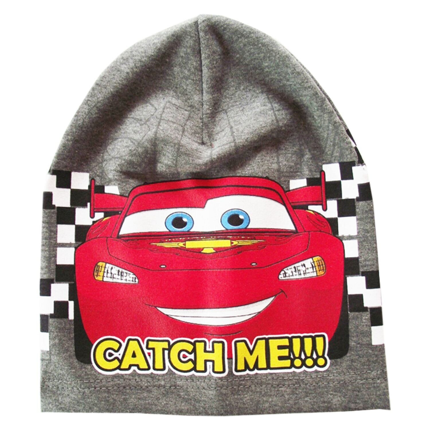 Демисезонная трикотажная шапка CARS BE SNAZZY CDL-121073-dkGray темно-серый 48-54 см (CDL-121073-dkGray-48-54)
Демисезонная трикотажная шапка CARS BE SNAZZY CDL-121073-dkGray темно-серый 48-54 см (CDL-121073-dkGray-48-54)