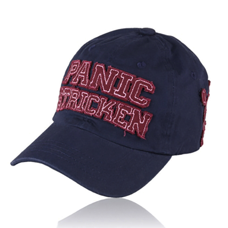 Бейсболка PANIC STRICKEN BE SNAZZY CZD-0013-Navy темно-синий 54-56 см (CZD-0013-Navy-54-56)
Бейсболка PANIC STRICKEN BE SNAZZY CZD-0013-Navy темно-синий 54-56 см (CZD-0013-Navy-54-56)