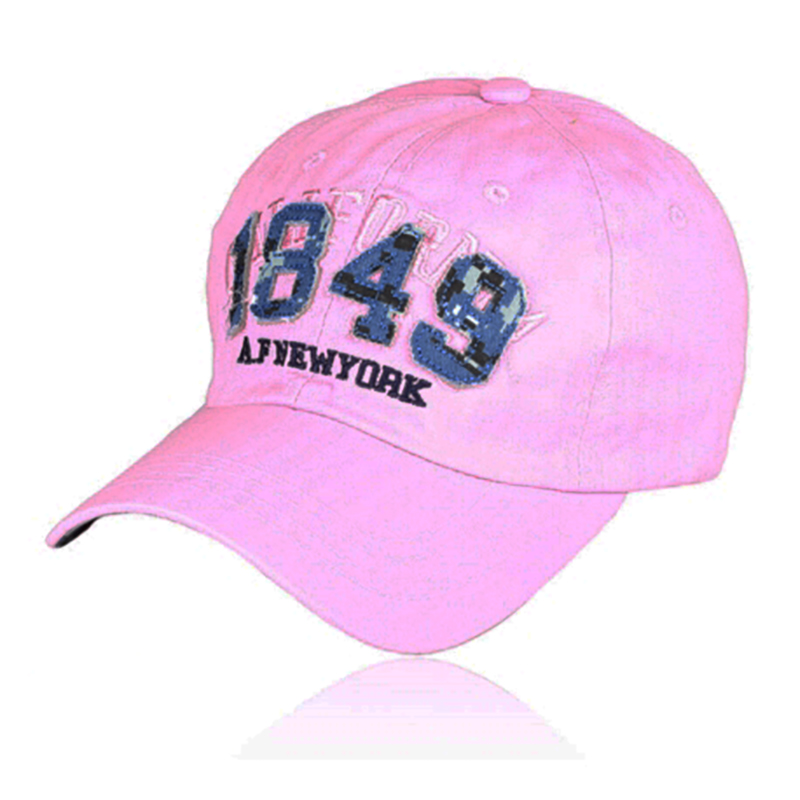 Бейсболка 1849 BE SNAZZY CZD-0031-LtPink нежно-розовый 56-60 см (CZD-0031-LtPink-56-60)
Бейсболка 1849 BE SNAZZY CZD-0031-LtPink нежно-розовый 56-60 см (CZD-0031-LtPink-56-60)