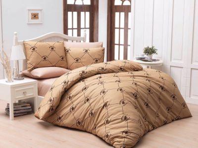 Постельное белье Polo club ранфорс люкс BHPC Beige 006
Постельное белье Polo club ранфорс люкс BHPC Beige 006