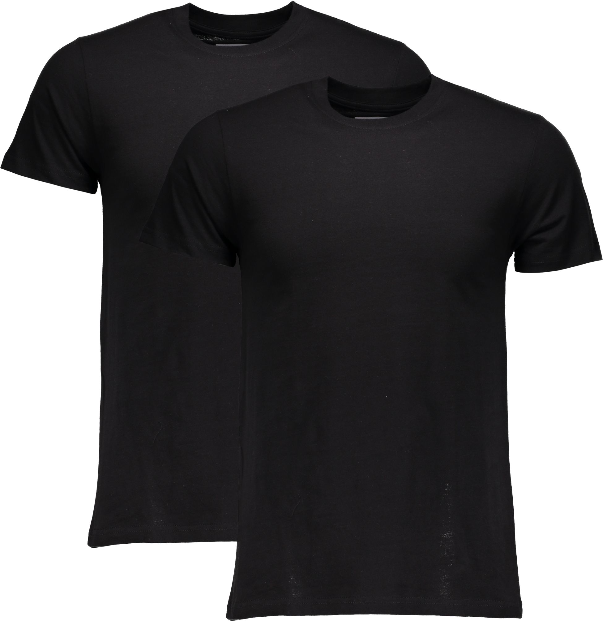 Футболки SLAZENGER 2 в уп. чорні SLAZENGER ref.229107102103, Футболки SLAZENGER 2 в уп. L чорні SLAZENGER ref.229107102103
Футболки SLAZENGER 2 в уп. чорні SLAZENGER ref.229107102103, Футболки SLAZENGER 2 в уп. L чорні SLAZENGER ref.229107102103