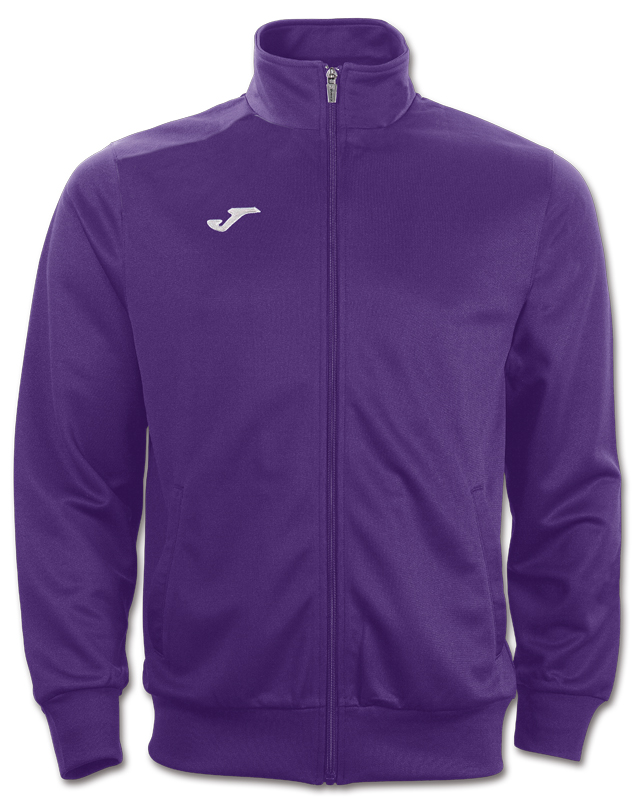 Олимпийка Joma Combi Gala 100086.550 полиэстер фиолетовая, размер, Олимпийка Joma Combi Gala 100086.550 полиэстер фиолетовая, размер XS
Олимпийка Joma Combi Gala 100086.550 полиэстер фиолетовая, размер, Олимпийка Joma Combi Gala 100086.550 полиэстер фиолетовая, размер XS