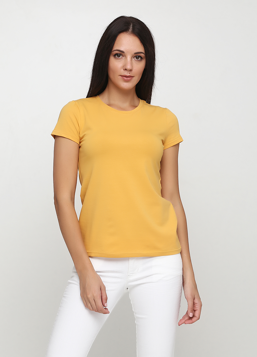 Футболка "Only Women" (94-TSH-3-02-sheina-mustart/small-gold-back, Футболка "Only Women" (94-TSH-3-02-sheina-mustart/small-gold-back-S)
Футболка "Only Women" (94-TSH-3-02-sheina-mustart/small-gold-back, Футболка "Only Women" (94-TSH-3-02-sheina-mustart/small-gold-back-S)