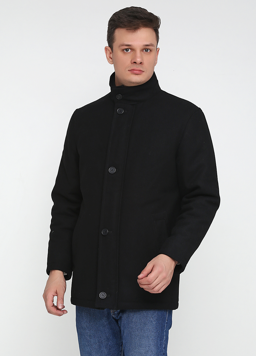 Пальто A.W. Dunmore (09-PA-24-03-black, Пальто A.W. Dunmore (09-PA-24-03-black-50)
Пальто A.W. Dunmore (09-PA-24-03-black, Пальто A.W. Dunmore (09-PA-24-03-black-50)