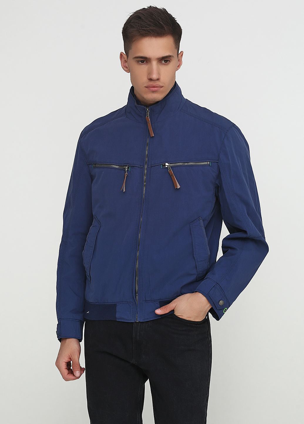 Курточка Thomas Goodwin (06-KU-24-02-royal blue1, Курточка Thomas Goodwin (06-KU-24-02-royal blue1-XL)
Курточка Thomas Goodwin (06-KU-24-02-royal blue1, Курточка Thomas Goodwin (06-KU-24-02-royal blue1-XL)