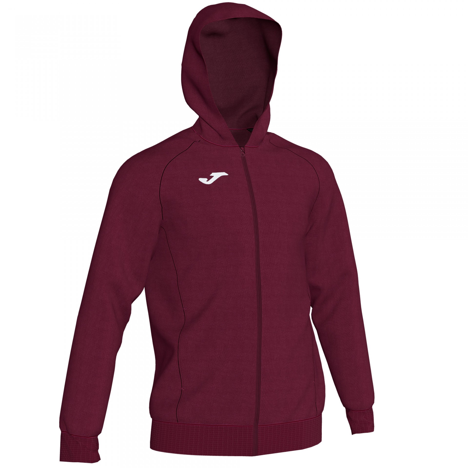 Олимпийка Joma MENFIS 101303.671 цвет: бордовый, размер, Олимпийка Joma MENFIS 101303.671 цвет: бордовый, размер M
Олимпийка Joma MENFIS 101303.671 цвет: бордовый, размер, Олимпийка Joma MENFIS 101303.671 цвет: бордовый, размер M
