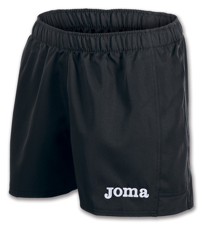 Шорты Joma MYSKIN 100174.100 цвет: черный, размер, Шорты Joma MYSKIN 100174.100 цвет: черный, размер 3XL
Шорты Joma MYSKIN 100174.100 цвет: черный, размер, Шорты Joma MYSKIN 100174.100 цвет: черный, размер 3XL