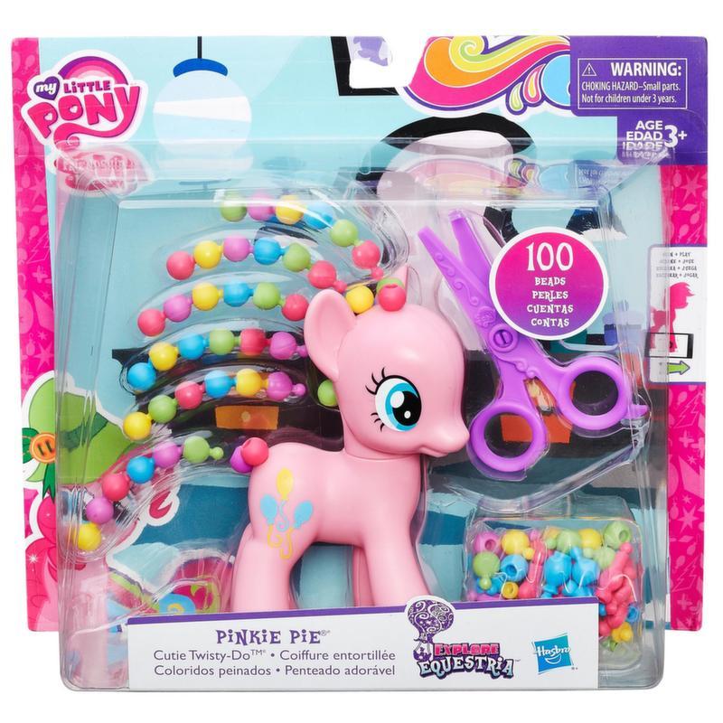 Детский Игровой Набор Для Девочек Пинки Пай с прической и ножницами Pinkie Pie My little pony Hasbro Хасбро
Детский Игровой Набор Для Девочек Пинки Пай с прической и ножницами Pinkie Pie My little pony Hasbro Хасбро