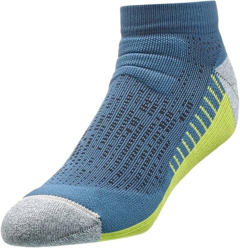 Носки Asics ULTRA COMFORT ANKLE - синий c-3013A281-400, Носки Asics ULTRA COMFORT ANKLE 47-49 синий c-3013A281-400
Носки Asics ULTRA COMFORT ANKLE - синий c-3013A281-400, Носки Asics ULTRA COMFORT ANKLE 47-49 синий c-3013A281-400