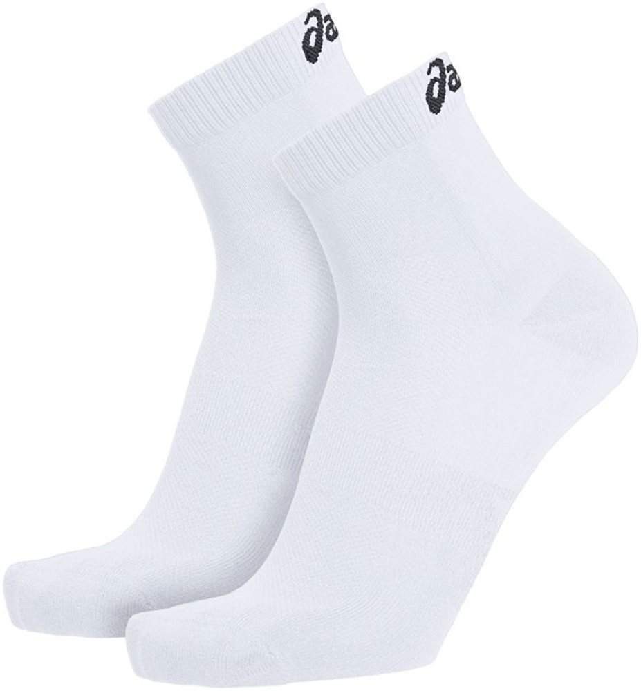 Набор носков Asics 2PPK SPORT SOCK - белый c-3033A393-100, Набор носков Asics 2PPK SPORT SOCK 39-42 белый c-3033A393-100
Набор носков Asics 2PPK SPORT SOCK - белый c-3033A393-100, Набор носков Asics 2PPK SPORT SOCK 39-42 белый c-3033A393-100