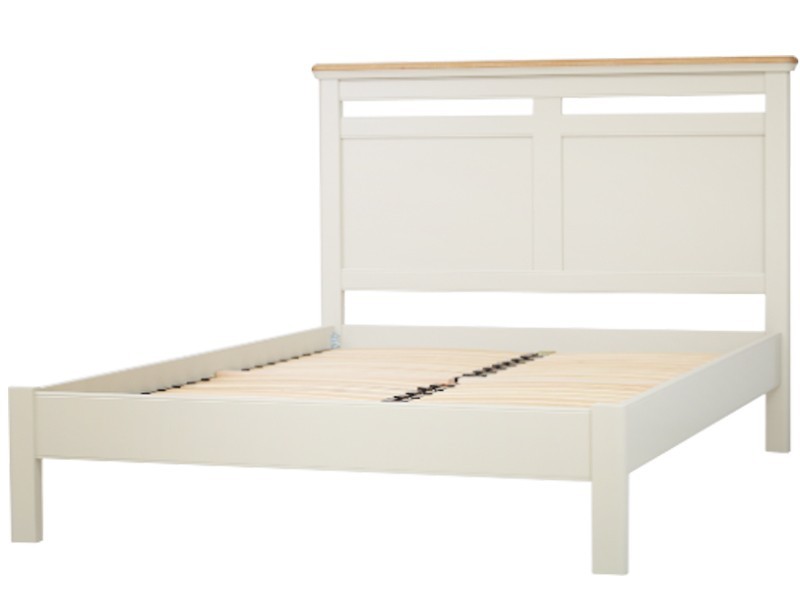Двухспальная кровать TCH furniture CRO810 Cromwell с ламелью 160х200 см Ice white/oil (СRO 810LIET)
Двухспальная кровать TCH furniture CRO810 Cromwell с ламелью 160х200 см Ice white/oil (СRO 810LIET)