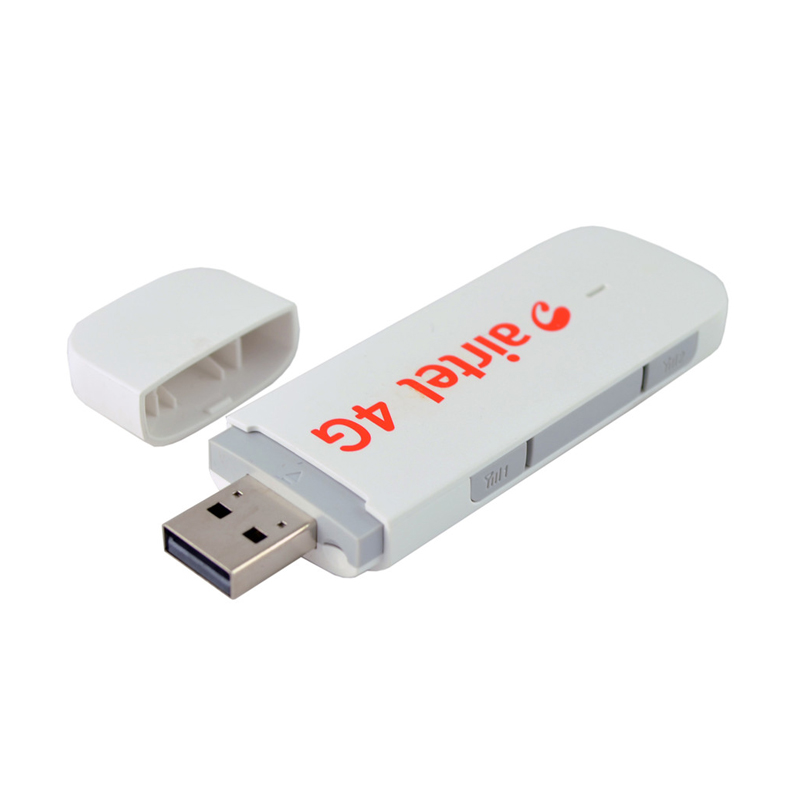 4G/3G USB модем Huawei E3272h-153 (для Kyivstar, Lifecell, Vodafone скорость до 150 Мбит)
4G/3G USB модем Huawei E3272h-153 (для Kyivstar, Lifecell, Vodafone скорость до 150 Мбит)