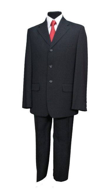 Мужской костюм West-Fashion 3031 полоска ,176, Мужской костюм West-Fashion 3031 полоска 44,176
Мужской костюм West-Fashion 3031 полоска ,176, Мужской костюм West-Fashion 3031 полоска 44,176