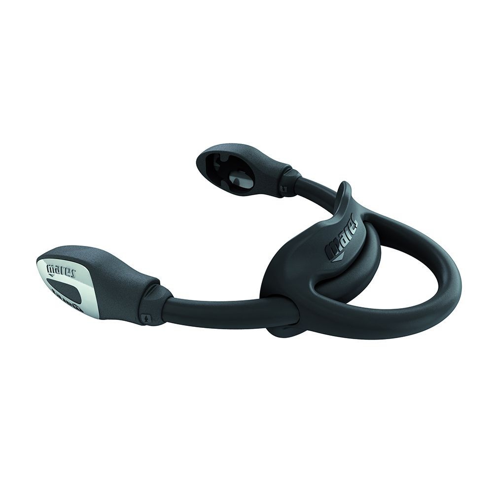 Ремешок с креплениями к ластам Mares Bungee Fin Strap черный размер R (пара) 415363.BK.R
Ремешок с креплениями к ластам Mares Bungee Fin Strap черный размер R (пара) 415363.BK.R