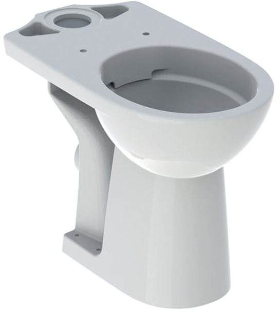 Унитаз-компакт GEBERIT Selnova Comfort 500.486.01.1 Rimless без бачка и сиденья
Унитаз-компакт GEBERIT Selnova Comfort 500.486.01.1 Rimless без бачка и сиденья