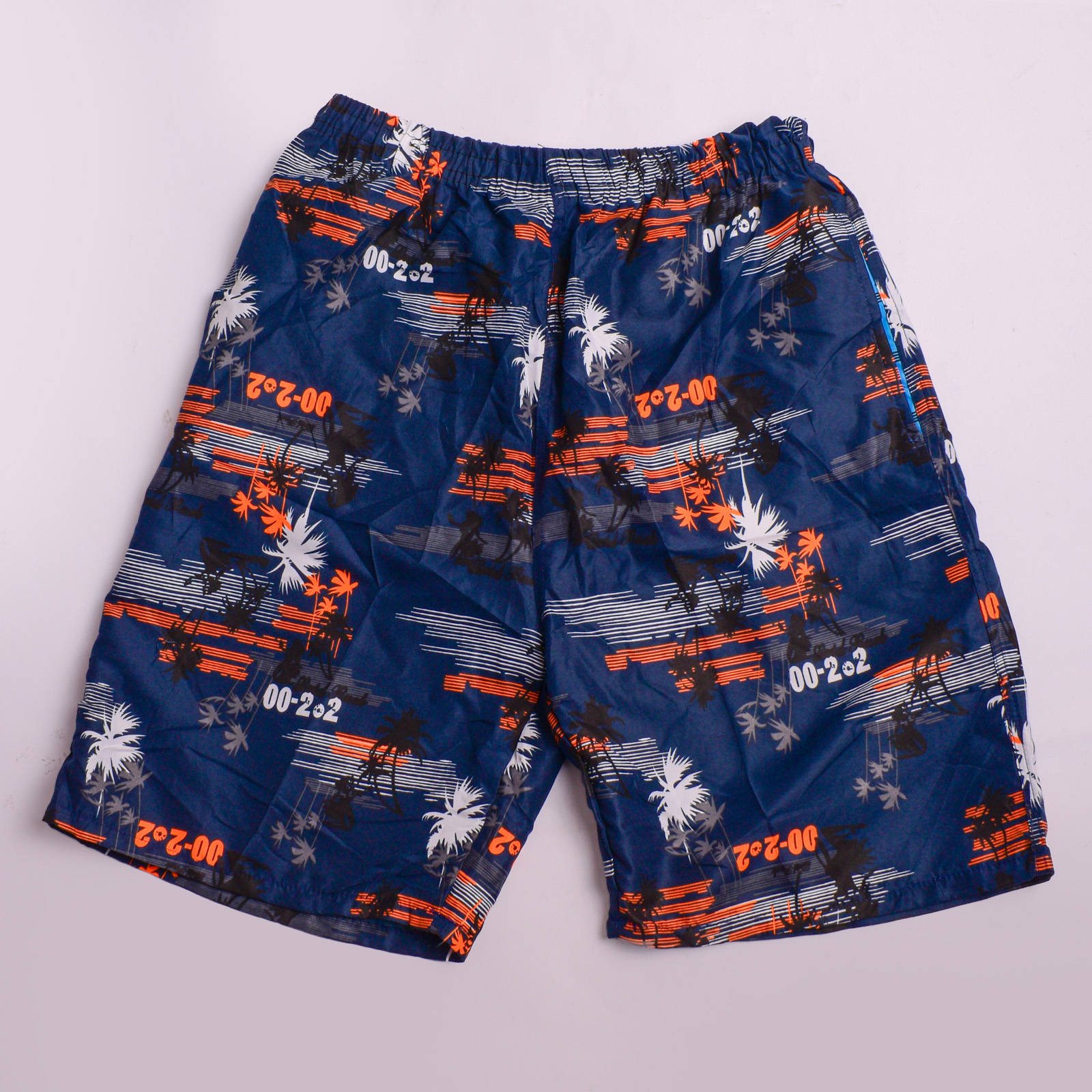 Шорты мужские гавайские Fashion Men 9003-1 5XL. Размер, Шорты мужские гавайские Fashion Men 9003-1 5XL. Размер 50-54
Шорты мужские гавайские Fashion Men 9003-1 5XL. Размер, Шорты мужские гавайские Fashion Men 9003-1 5XL. Размер 50-54