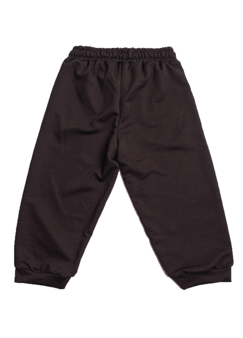 Бриджи женские на резинке и шнурке Dh Fashion CT1-15 46 Размер, Бриджи женские на резинке и шнурке Dh Fashion CT1-15 46 Размер 42-44
Бриджи женские на резинке и шнурке Dh Fashion CT1-15 46 Размер, Бриджи женские на резинке и шнурке Dh Fashion CT1-15 46 Размер 42-44