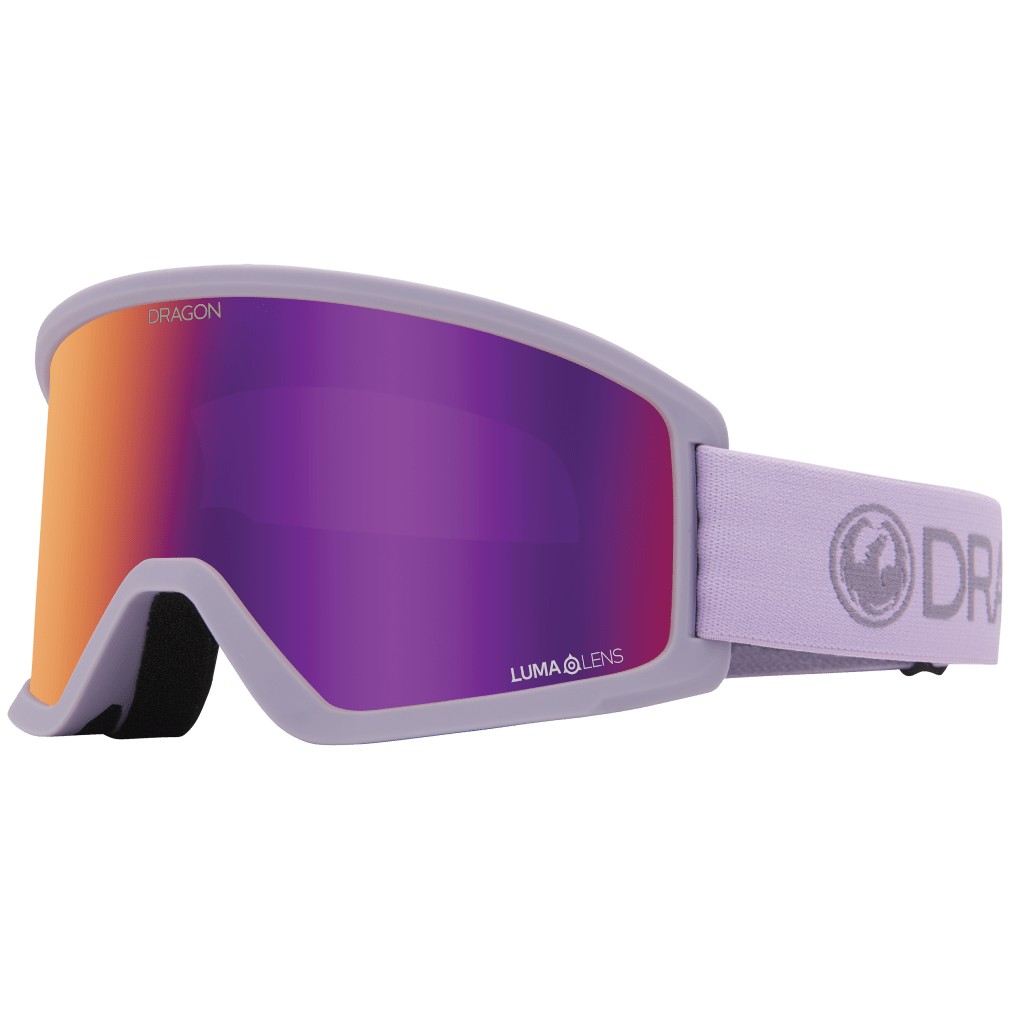 Лыжные очки и маска сноубордическая Dragon DX3 OTG Ultraviolet горнолыжная маска на очки Lumalens Purple ion (DR21-404946130540)
Лыжные очки и маска сноубордическая Dragon DX3 OTG Ultraviolet горнолыжная маска на очки Lumalens Purple ion (DR21-404946130540)
