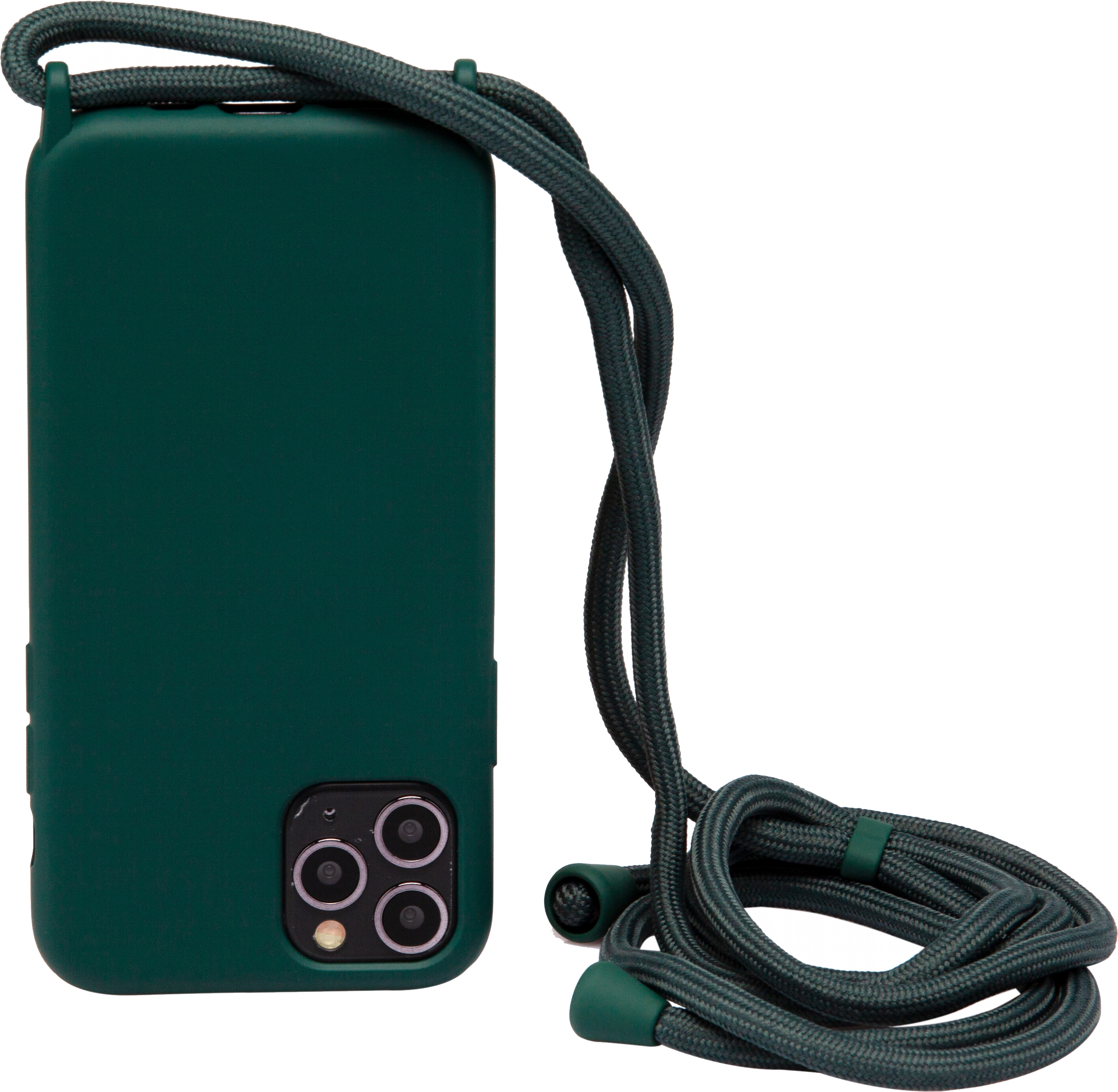 Панель Necker на шнурке для Apple iPhone 12 Pro Max Tropical Moss (NCRR-12PM-TM)
Панель Necker на шнурке для Apple iPhone 12 Pro Max Tropical Moss (NCRR-12PM-TM)