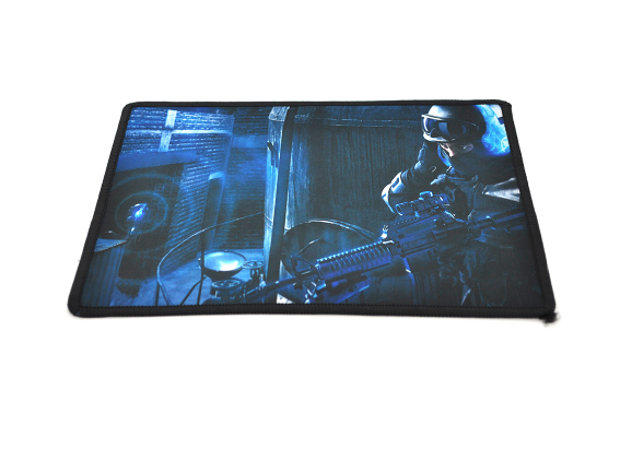 Коврик 250*210 тканевой GAMER с боковой прошивкой (в ассортименте), толщина 1,7 мм, цвет MIX, Пакет
Коврик 250*210 тканевой GAMER с боковой прошивкой (в ассортименте), толщина 1,7 мм, цвет MIX, Пакет