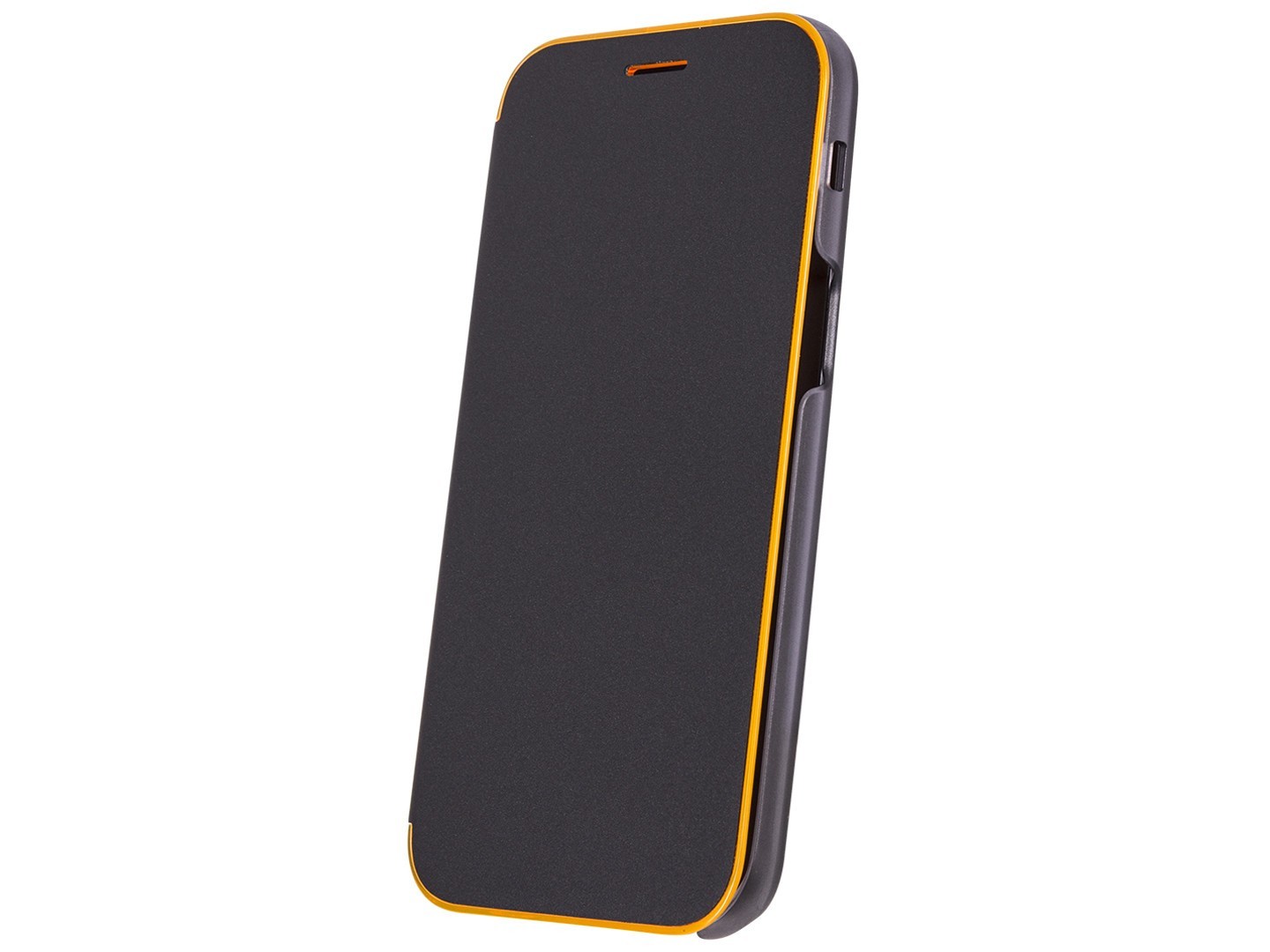 Оригинальный защитный Чехол Samsung Neon Flip Cover EF-FA520PBEGRU Black для Galaxy A5 (2017)
Оригинальный защитный Чехол Samsung Neon Flip Cover EF-FA520PBEGRU Black для Galaxy A5 (2017)
