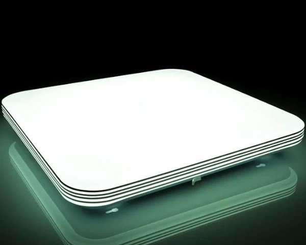 Светильник светодиодный накладой Biom SMART SML-S01-90 | 2 3000-6000K 90W 3000K-6000K ИК пульт д | у (530*70)
Светильник светодиодный накладой Biom SMART SML-S01-90 | 2 3000-6000K 90W 3000K-6000K ИК пульт д | у (530*70)