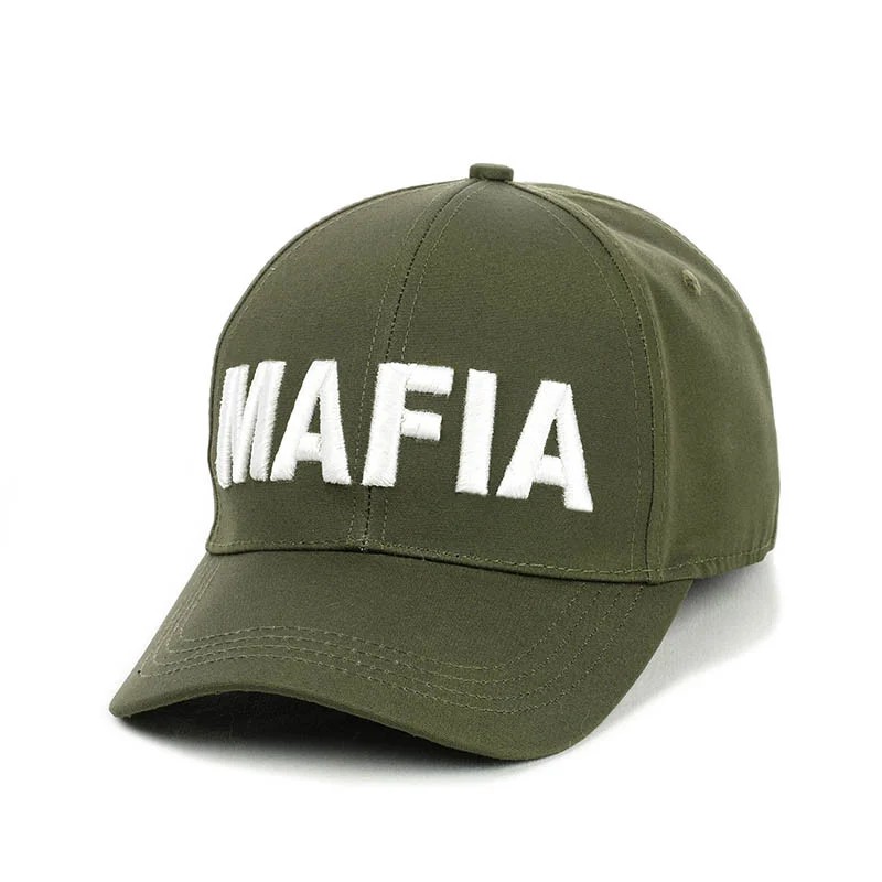 Кепка Бейсболка STD Ukraine MAFIA (МАФИЯ) Хаки, Кепка Бейсболка STD Ukraine MAFIA (МАФИЯ) One Size Хаки
Кепка Бейсболка STD Ukraine MAFIA (МАФИЯ) Хаки, Кепка Бейсболка STD Ukraine MAFIA (МАФИЯ) One Size Хаки