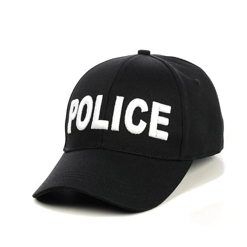Кепка Бейсболка STD Ukraine POLICE (Полиция) Черный, Кепка Бейсболка STD Ukraine POLICE (Полиция) One Size Черный
Кепка Бейсболка STD Ukraine POLICE (Полиция) Черный, Кепка Бейсболка STD Ukraine POLICE (Полиция) One Size Черный