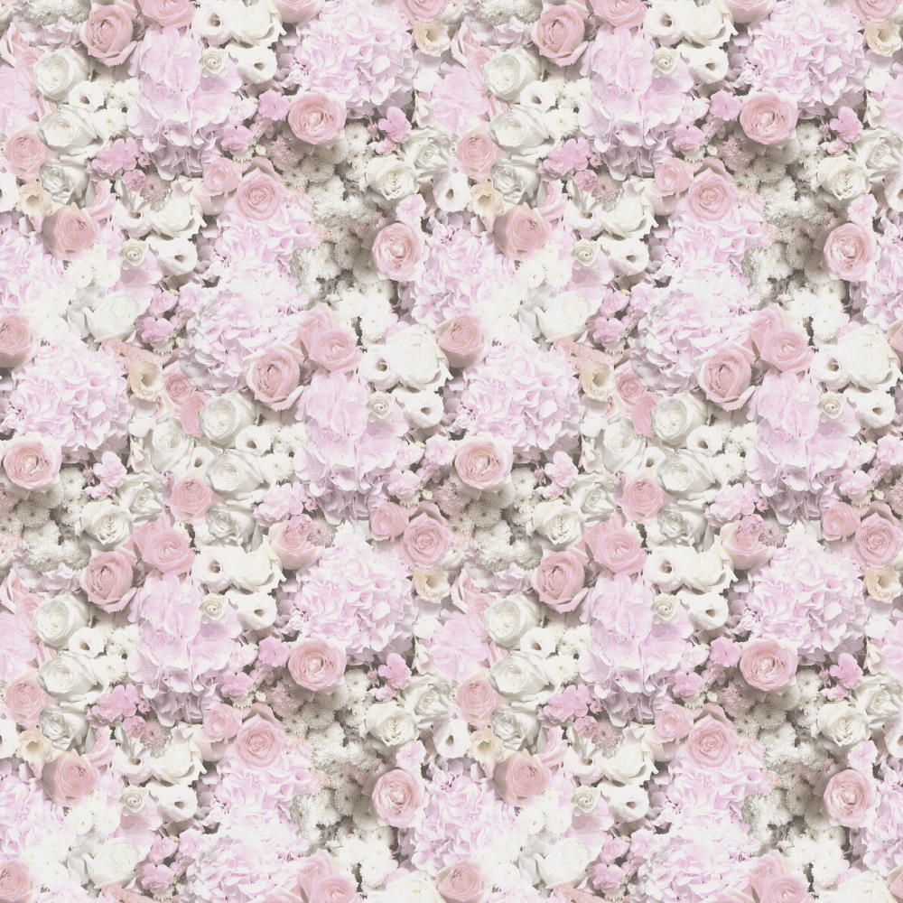 Обои AS Creation Trend Textures 38046-1 цветочное полотно 3D розово-белое 1.06 х 10.05 м
Обои AS Creation Trend Textures 38046-1 цветочное полотно 3D розово-белое 1.06 х 10.05 м