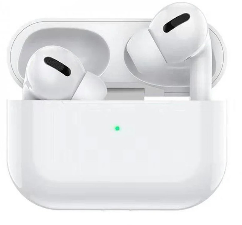 Беспроводные сенсорные наушники гарнитура в кейсе HOCO Original series apple TWS ES36 Bluetooth Белые
Беспроводные сенсорные наушники гарнитура в кейсе HOCO Original series apple TWS ES36 Bluetooth Белые