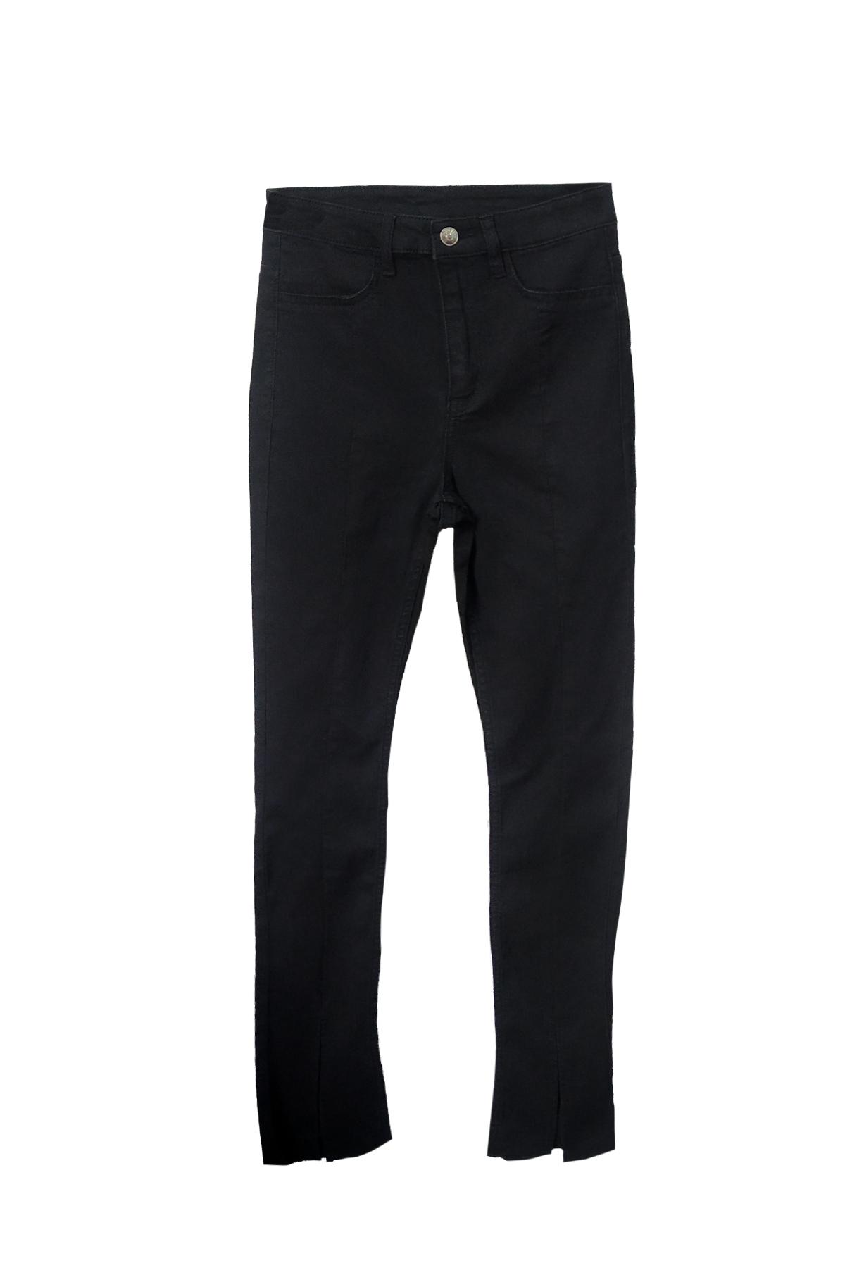 Джинсы Super Skinny High Ankle H&M Черные, Джинсы Super Skinny High Ankle H&M 36 Черные
Джинсы Super Skinny High Ankle H&M Черные, Джинсы Super Skinny High Ankle H&M 36 Черные