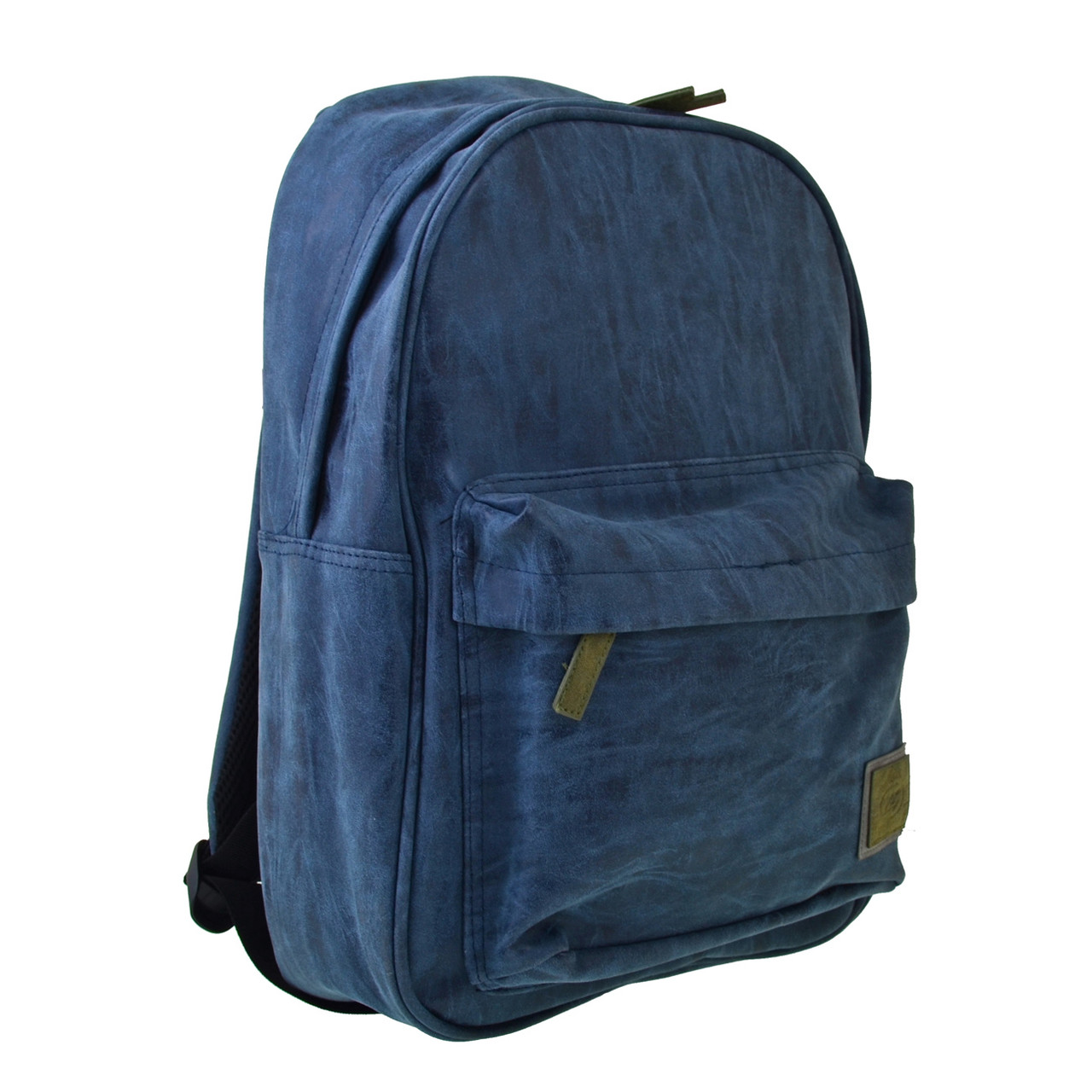 Рюкзак городской YES ST-16 Infinity deep ocean 
Рюкзак городской YES ST-16 Infinity deep ocean