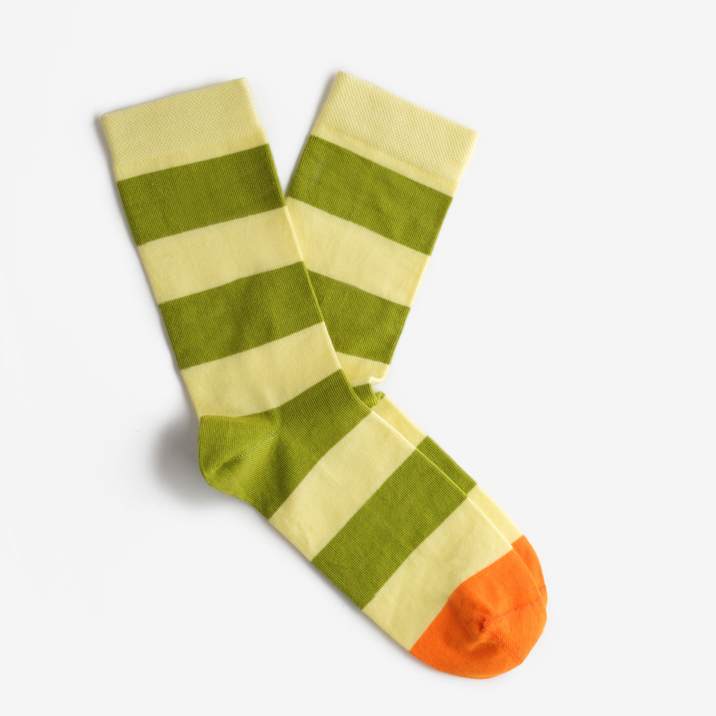 Пара шкарпеток Dodo Socks Широка Смужка Citron, Пара шкарпеток Dodo Socks Широка Смужка Citron 42-43
Пара шкарпеток Dodo Socks Широка Смужка Citron, Пара шкарпеток Dodo Socks Широка Смужка Citron 42-43