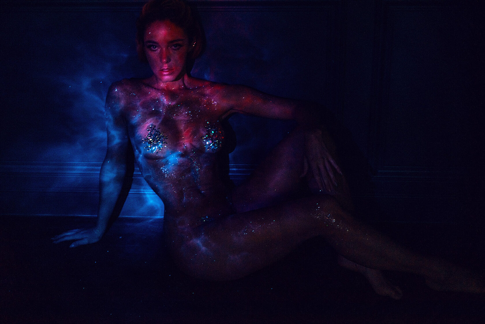 Картина KAPLUN Purple edge 30 х 45 см
Картина KAPLUN Purple edge 30 х 45 см