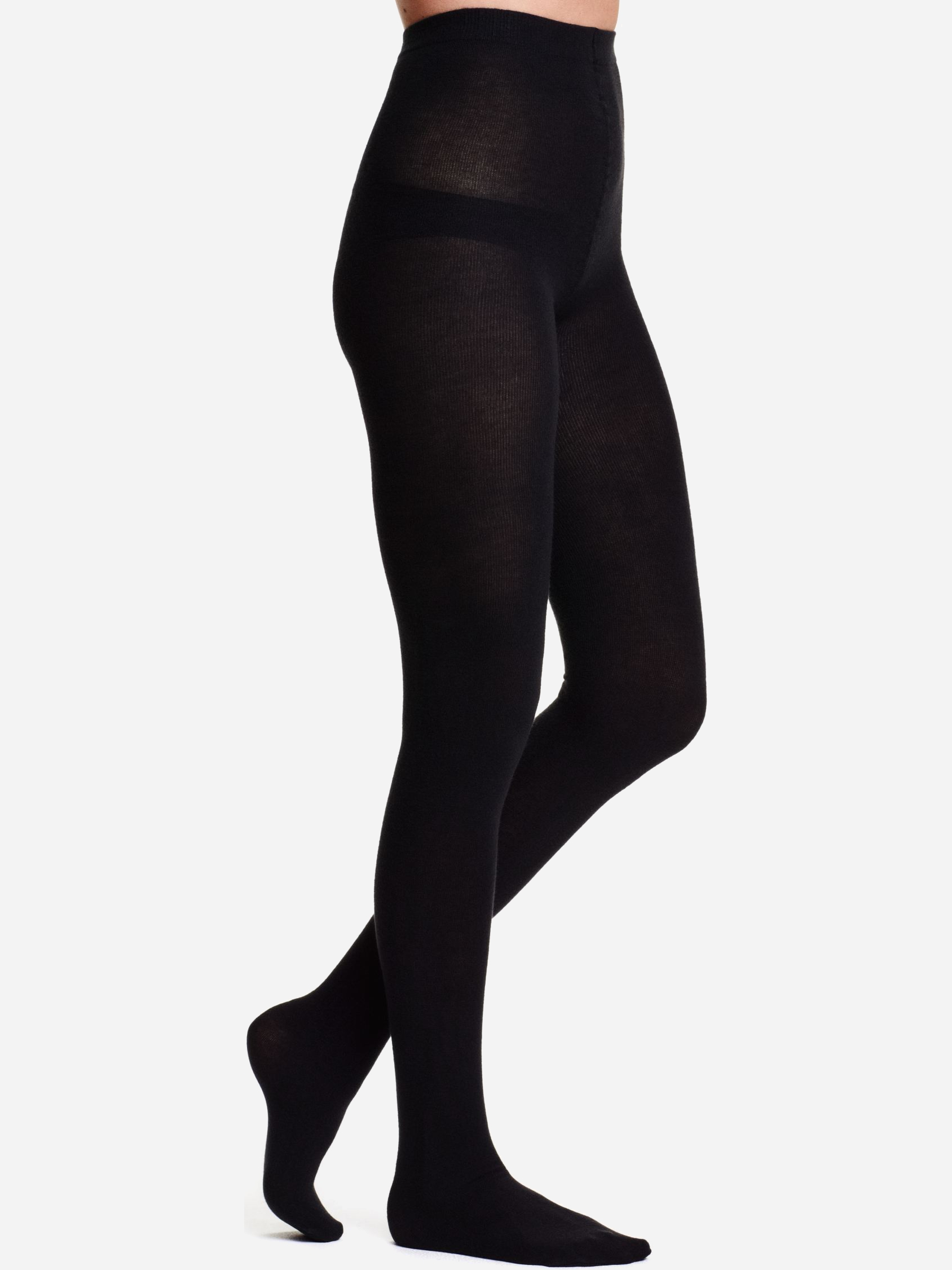 Колготки H&M 02-0201219 Черные (СА2000001377673, Колготки H&M 02-0201219 S Черные (СА2000001377673)
Колготки H&M 02-0201219 Черные (СА2000001377673, Колготки H&M 02-0201219 S Черные (СА2000001377673)