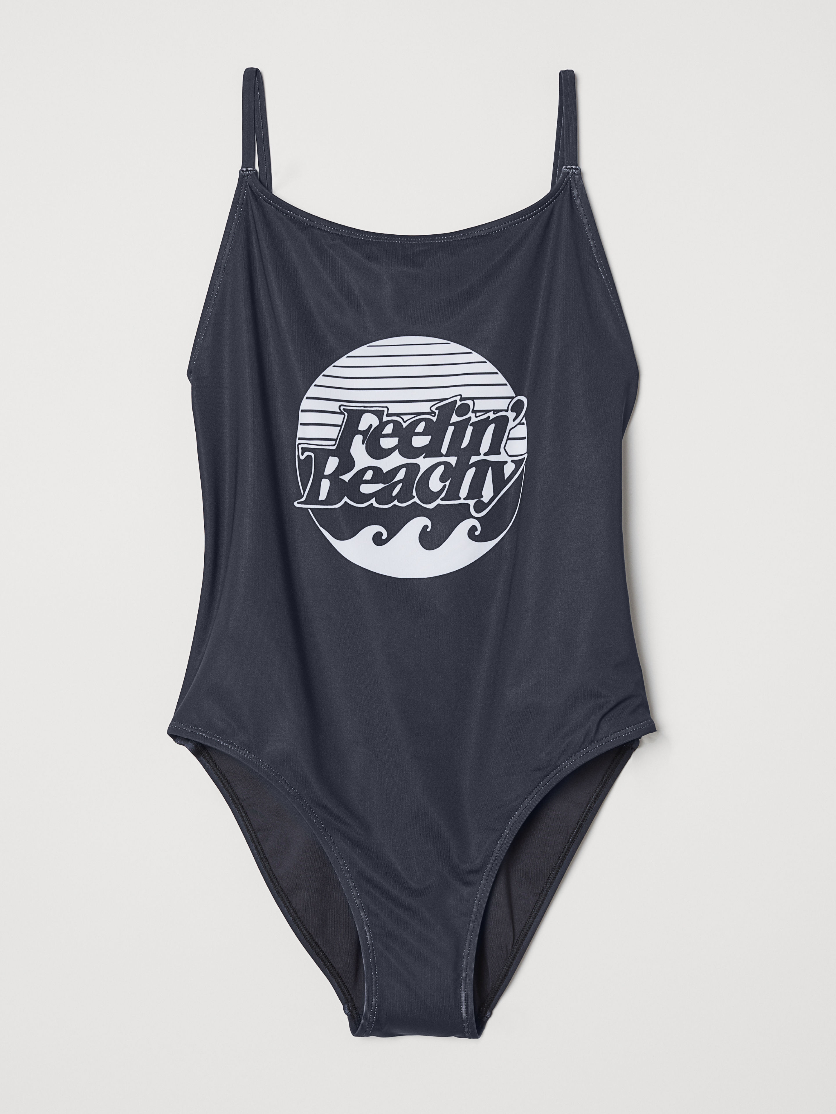Купальник слитный женский H&M 01-0644306-8 Темно-синий (СА2000001210994, Купальник слитный женский H&M 01-0644306-8 42 Темно-синий (СА2000001210994)
Купальник слитный женский H&M 01-0644306-8 Темно-синий (СА2000001210994, Купальник слитный женский H&M 01-0644306-8 42 Темно-синий (СА2000001210994)
