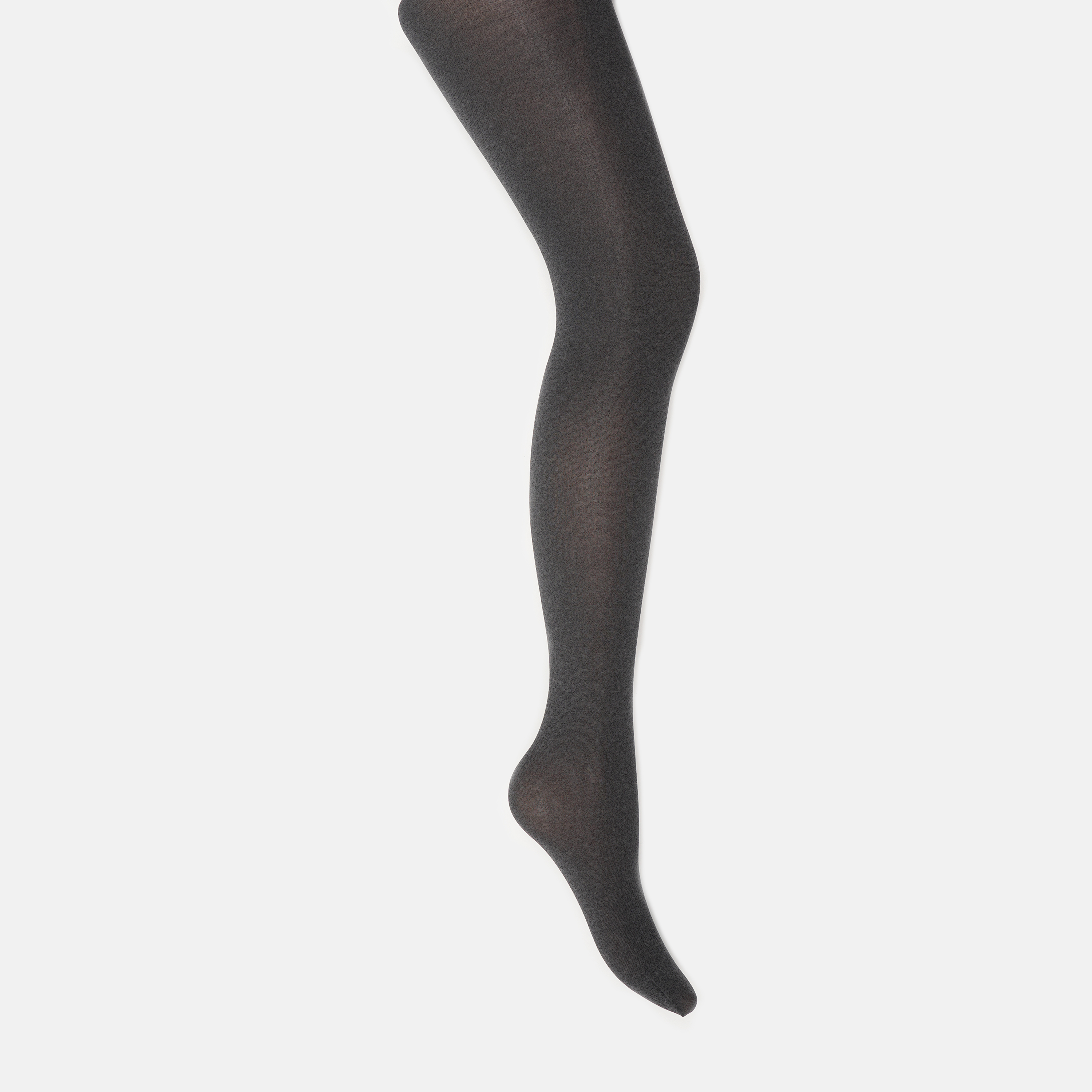 Колготки H& 604-9389460 40 Den - Темно-серые, Колготки H&M 604-9389460 40 Den S-M Темно-серые
Колготки H& 604-9389460 40 Den - Темно-серые, Колготки H&M 604-9389460 40 Den S-M Темно-серые